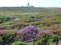 2010-09-16 14-30-23 Circuit Pointe du Raz MBo